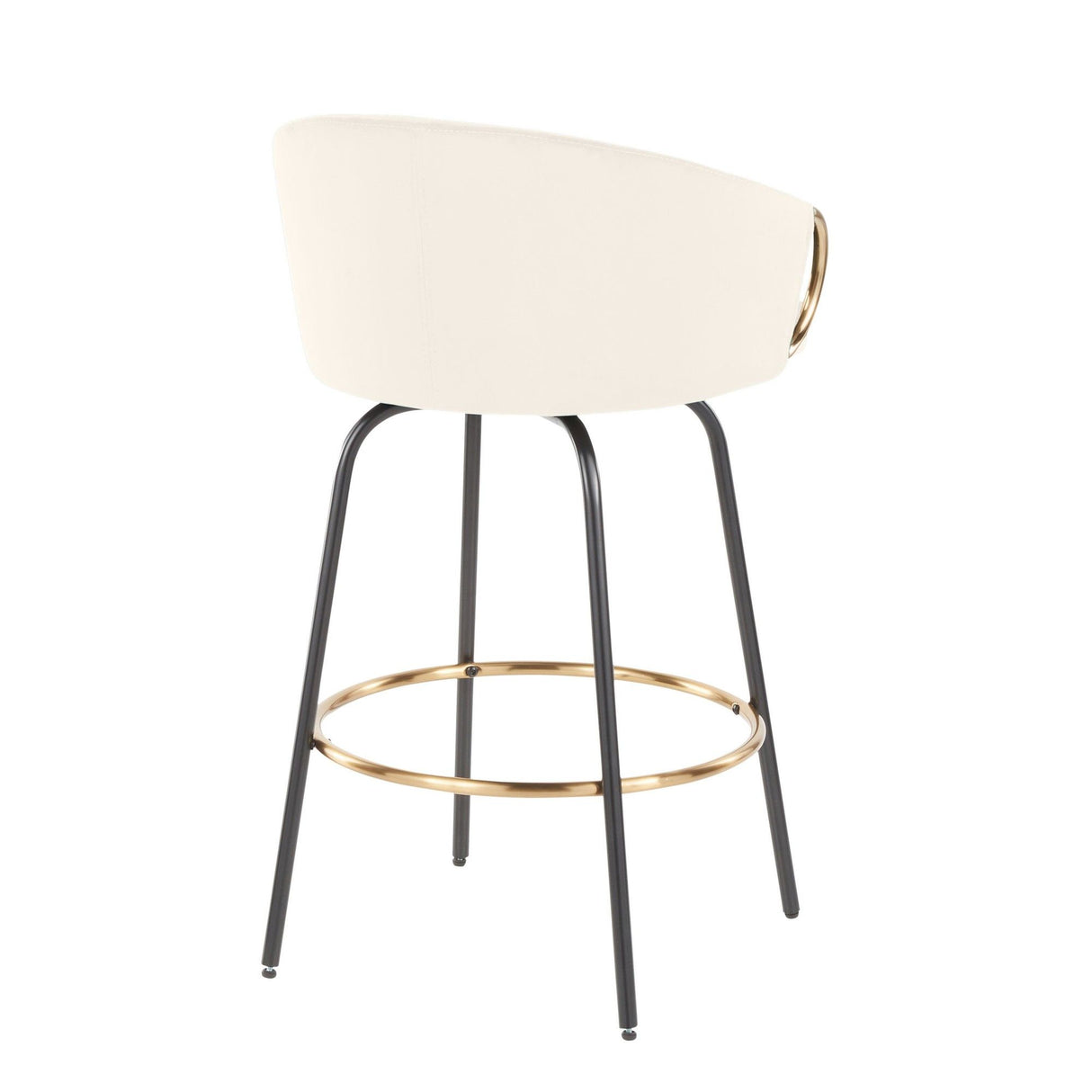 Claire - Stool Set