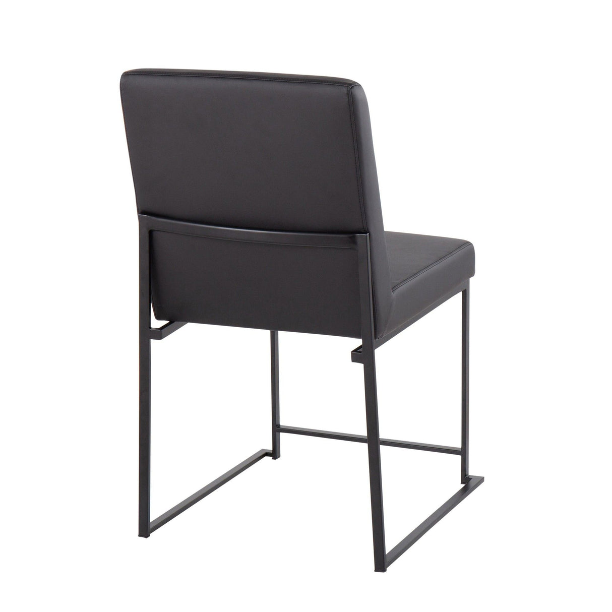 Fuji - Dining Chair Set