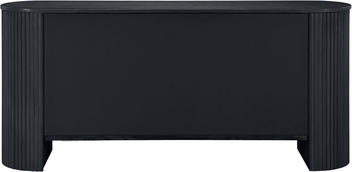 Belinda - Sideboard / Buffet