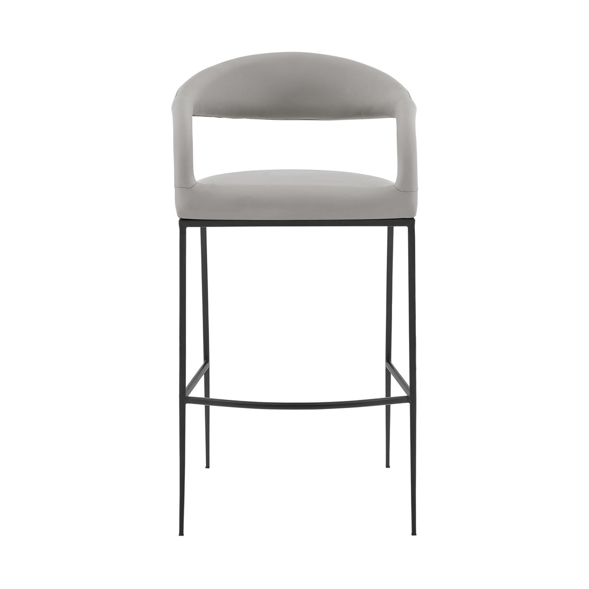 Ramona - Bar Stool
