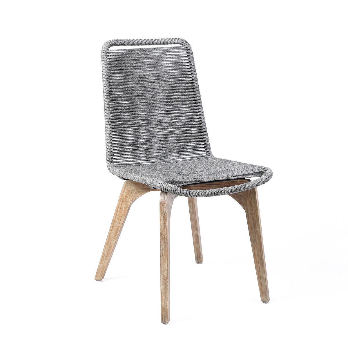 Sachi And Island - Dining Room Set