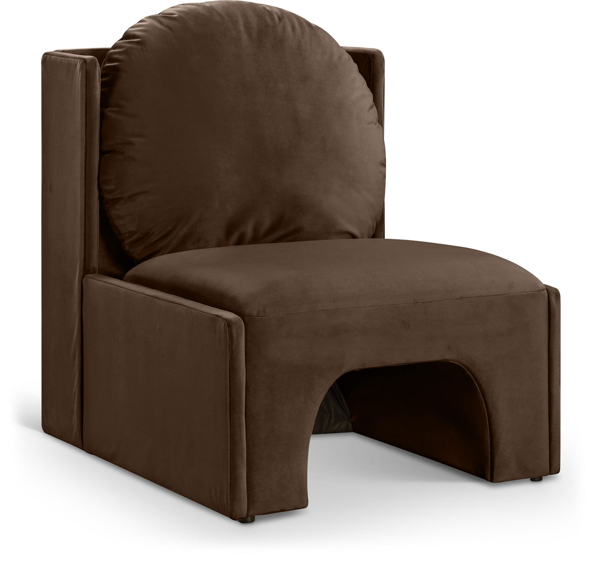 Sigma - Accent Chair