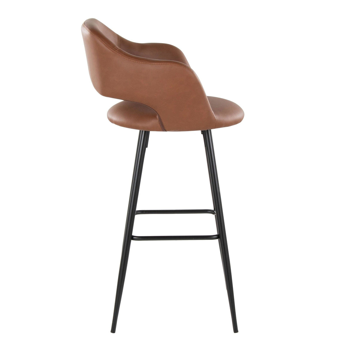 Margarite - Barstool Set