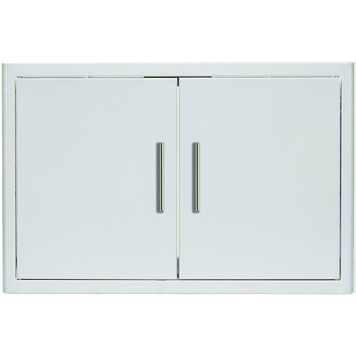 Blaze LTE+ 8-Piece 40-Inch Natural Gas Outdoor Kitchen Package