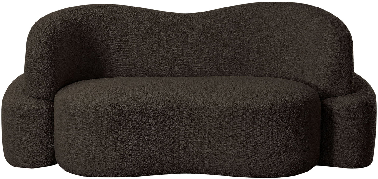 Principessa - Loveseat