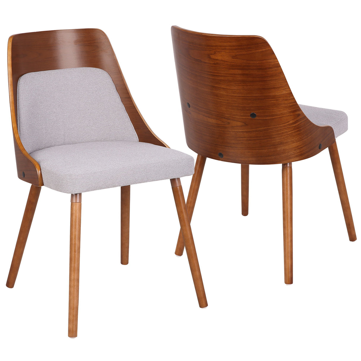 Anabelle - Accent Chair