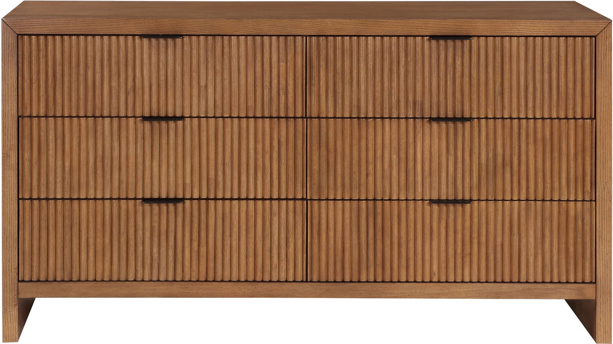 Fairfax - Dresser