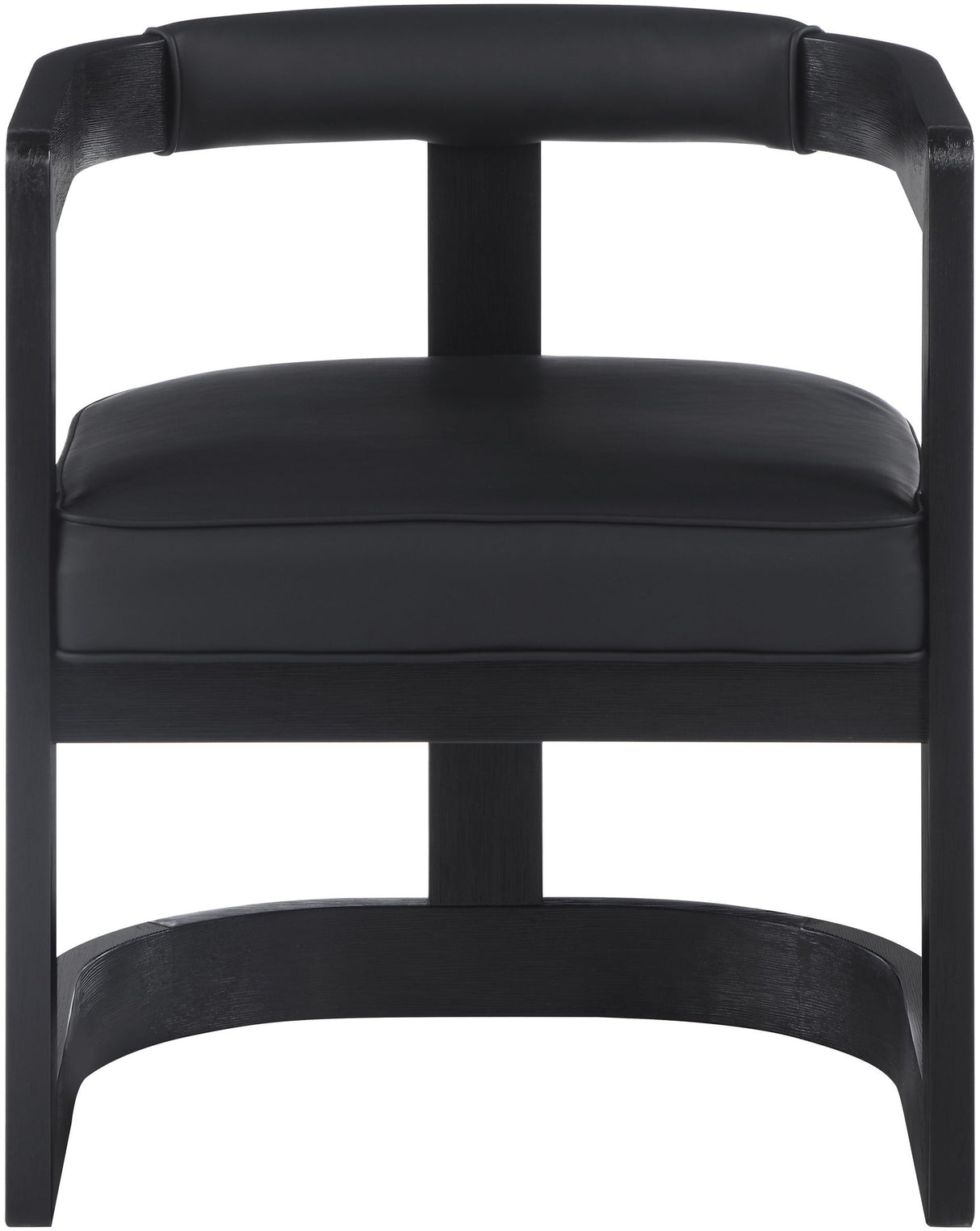Manchester - Dining Chair