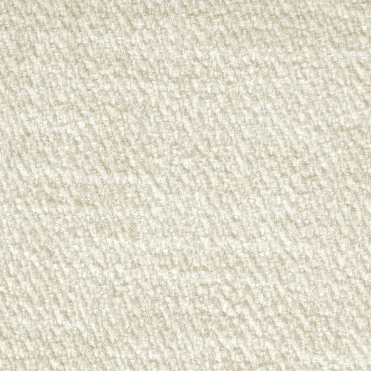 Twin Size Folding Ottoman Sleeper Bed With Mattress Convertible Guest Bed