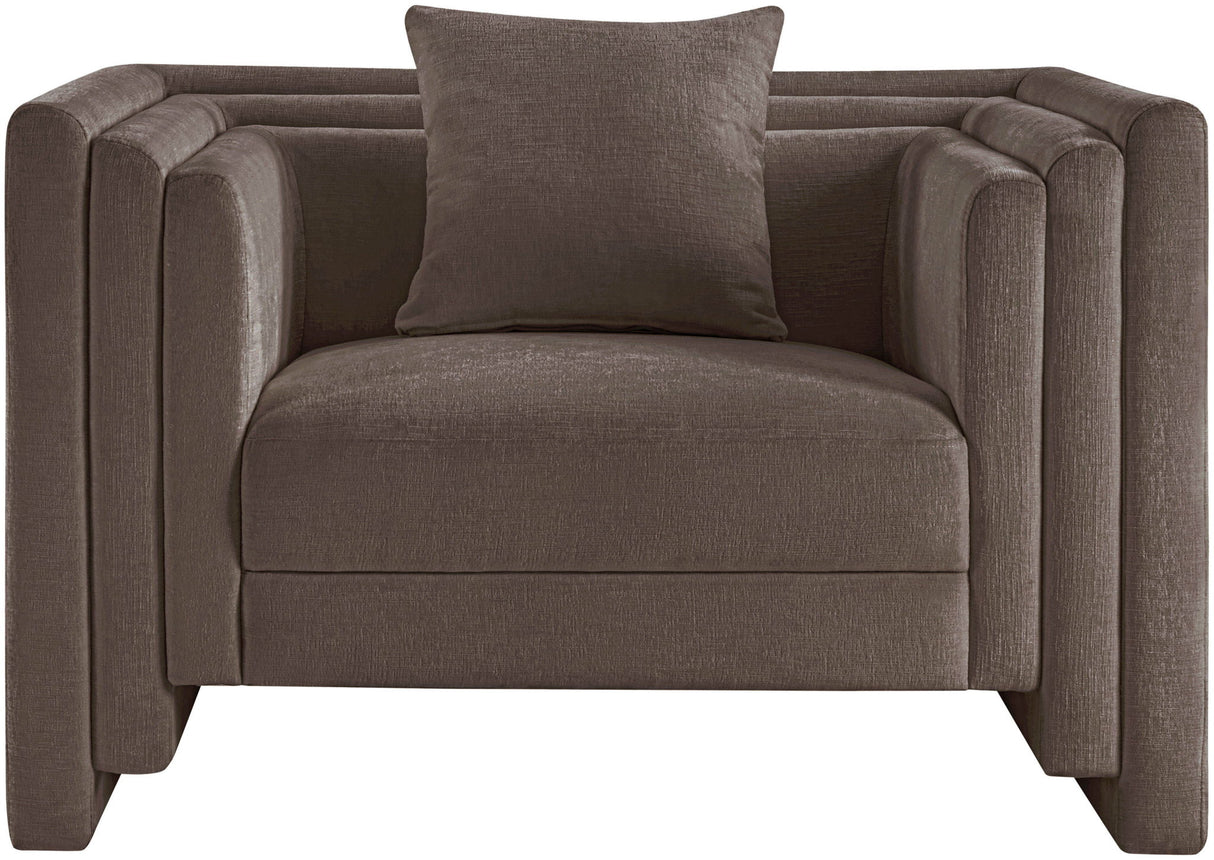 Everett - Chair