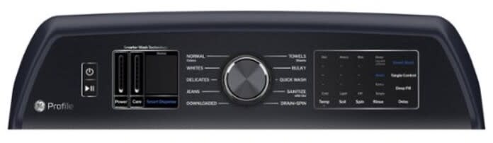 PTW800BPWRS View 4