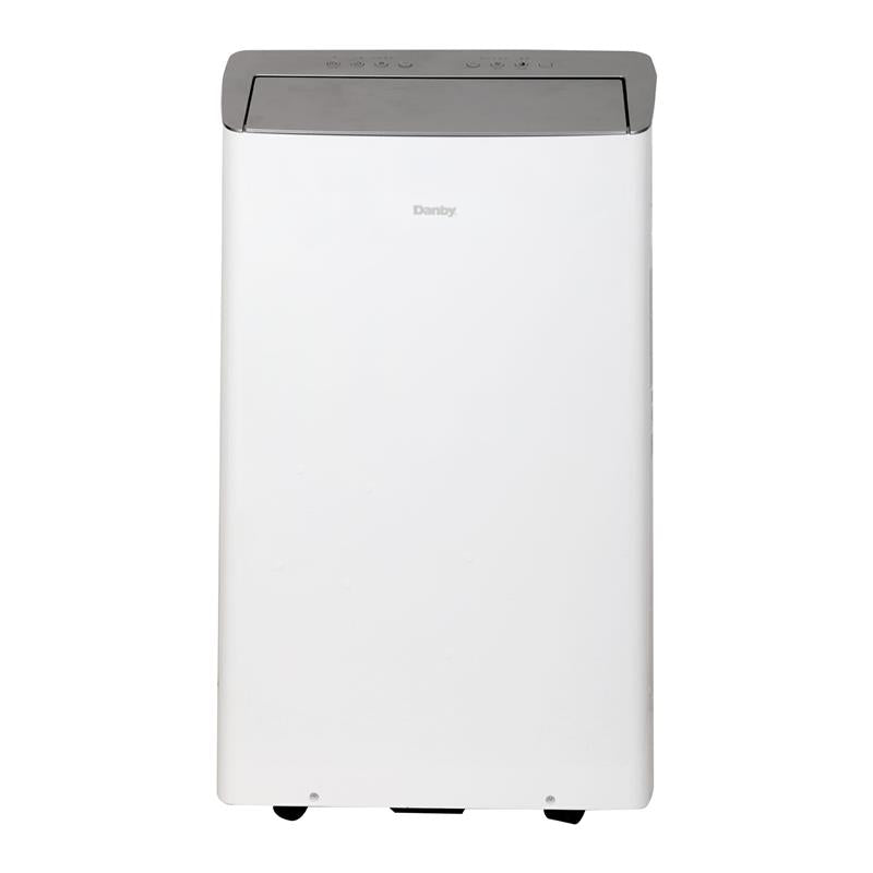 Danby 12,000 BTU (10,000 SACC) 3-in-1 Portable AC - (DPA100B9IWDB6)