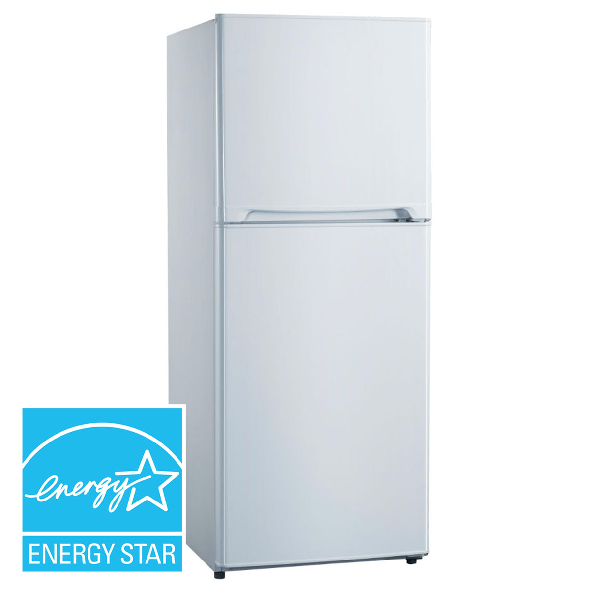 Avanti 11.6 cu. ft. Apartment Size Refrigerator