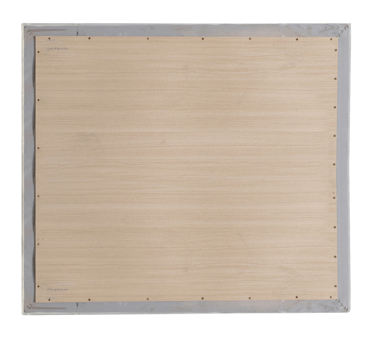 Modern Design Mirror