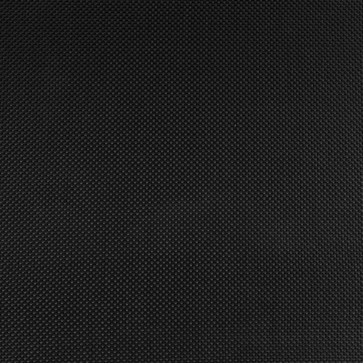 Mirage - Chair (Set of 2) - Chrome, Black Mesh