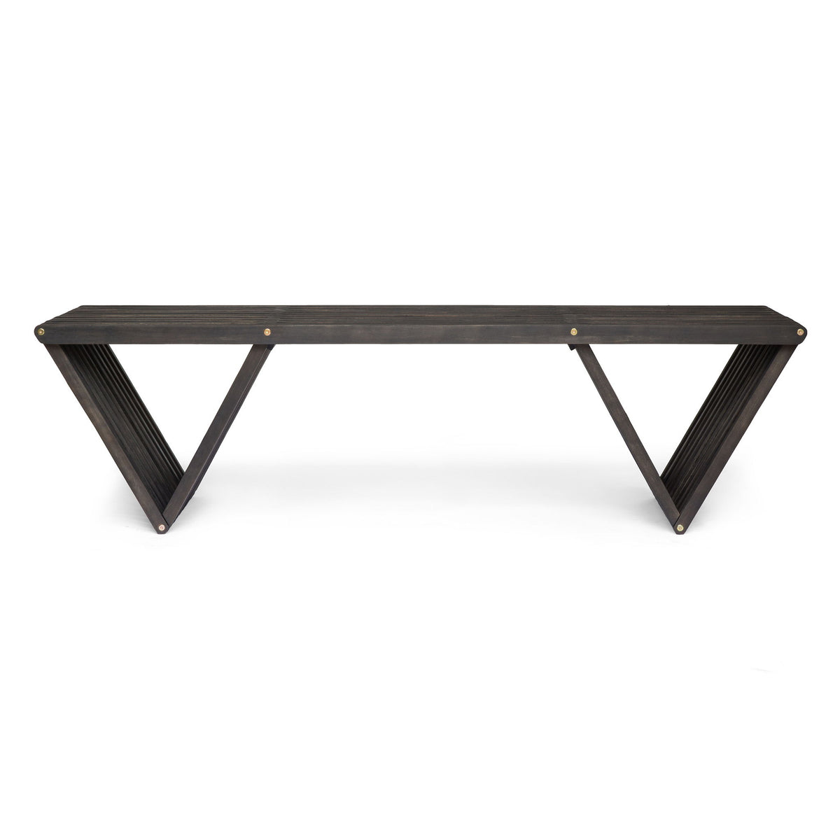 Metropol - Bench