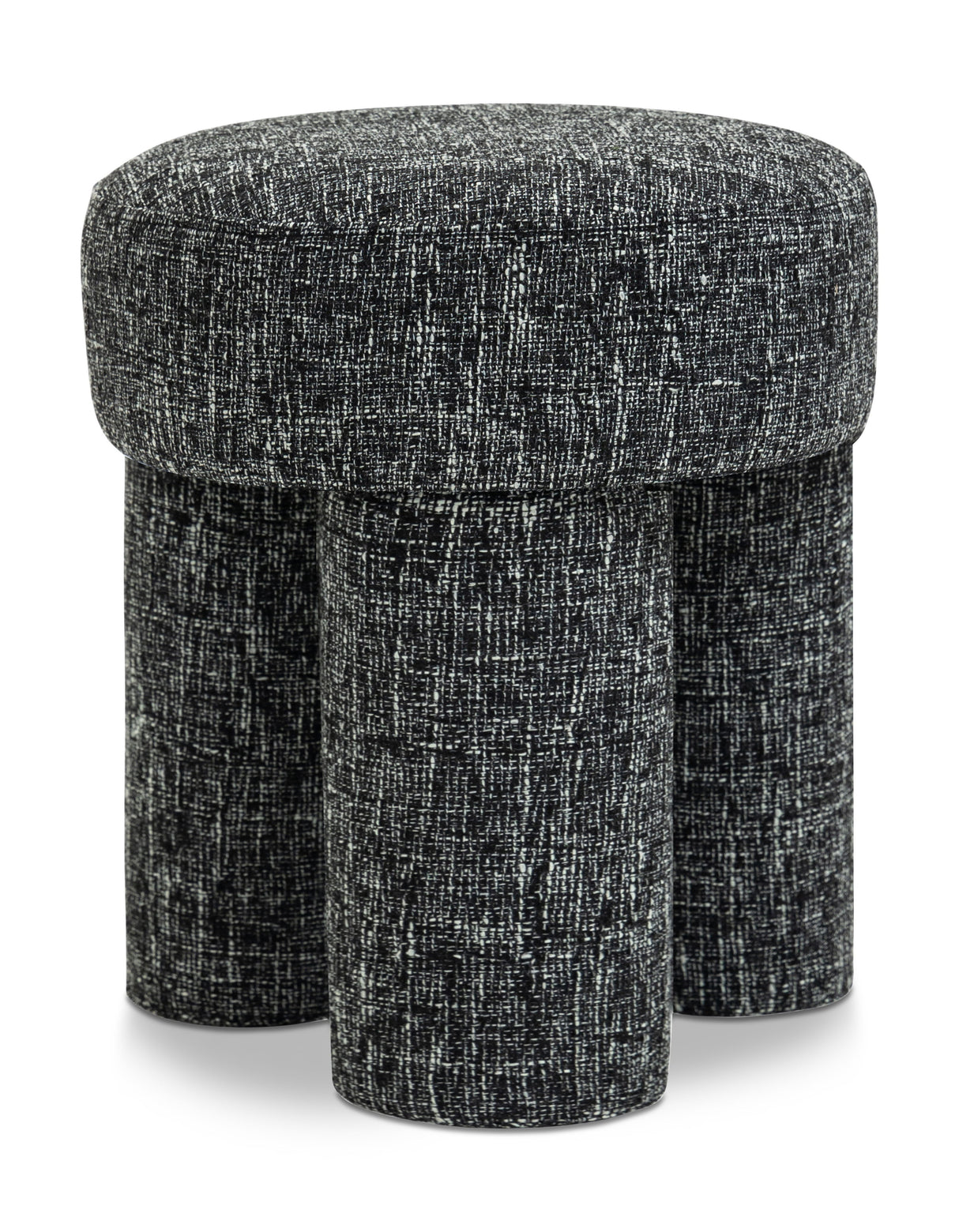 Larson - Ottoman / Stool