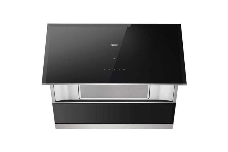 ROBAM Range Hood A672 - 30" - (ROBAMA672)