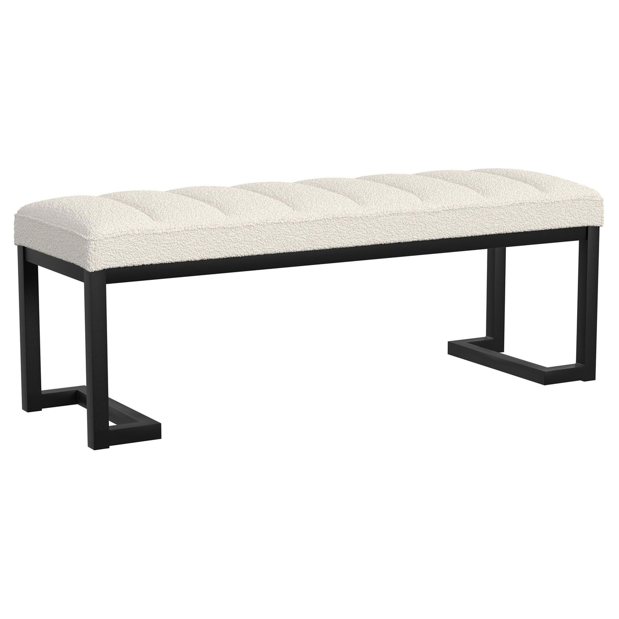 Mira - Accent Bench