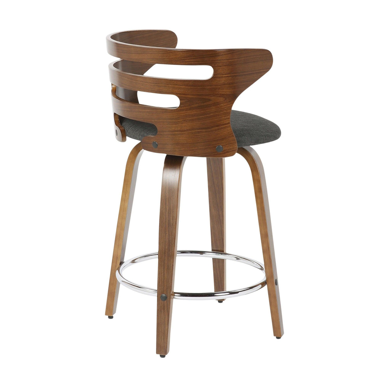 Cosi - Counter Stool Set