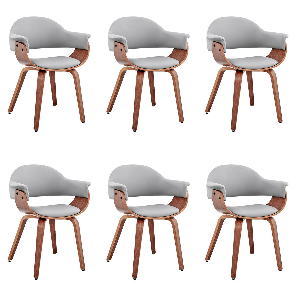 Adalyn - Dining Room Accent Chair