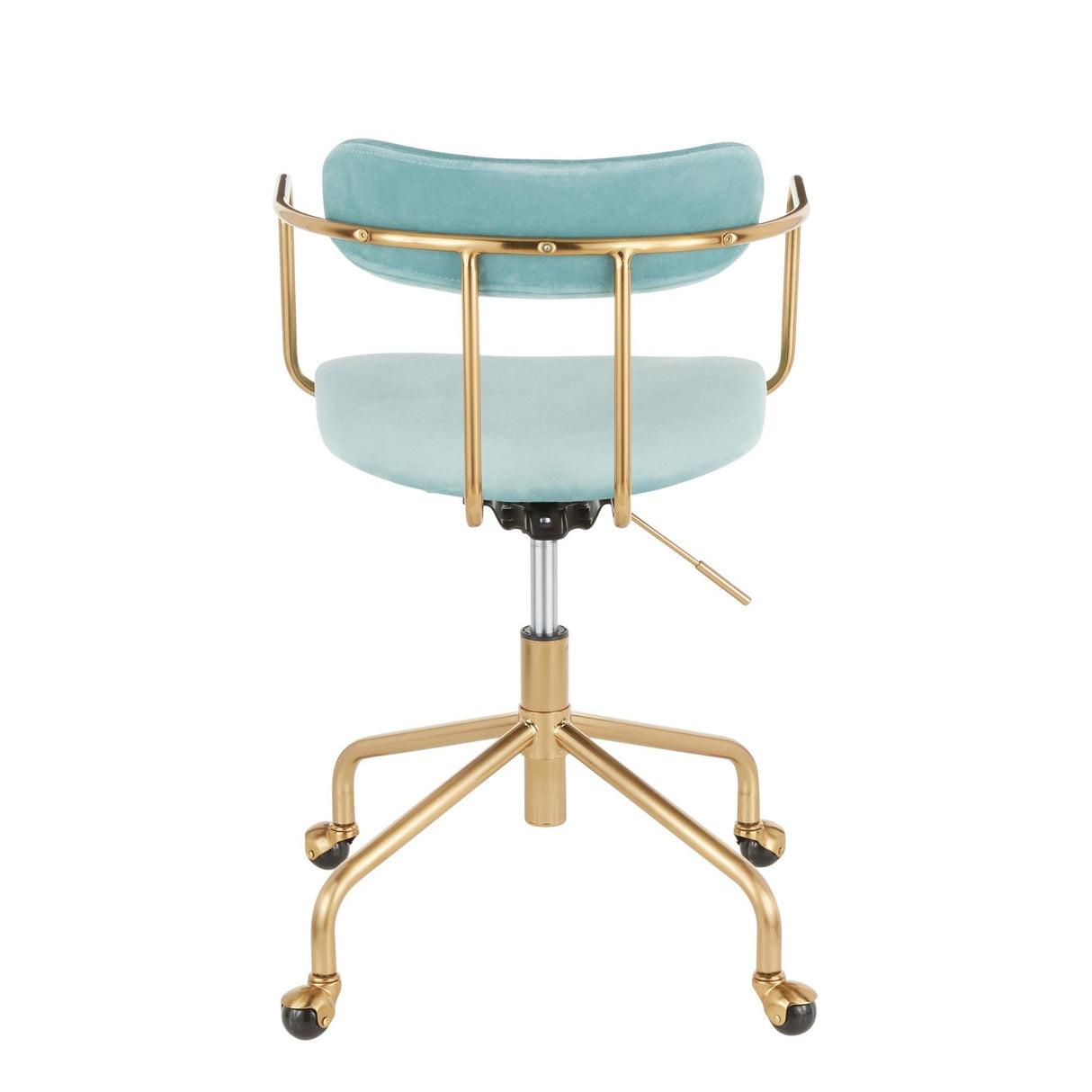 Demi - Office Chair