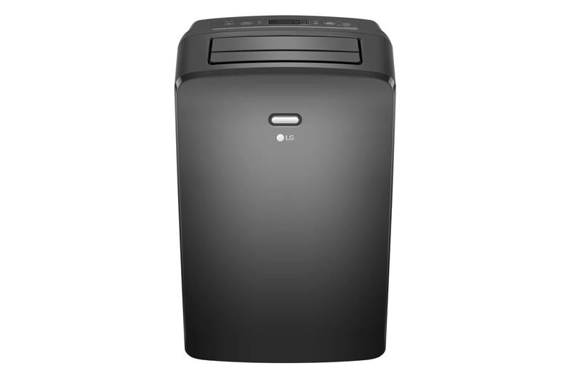 8,000 BTU Smart Wi-Fi Enabled Portable Air Conditioner - (LP0823GSSM)