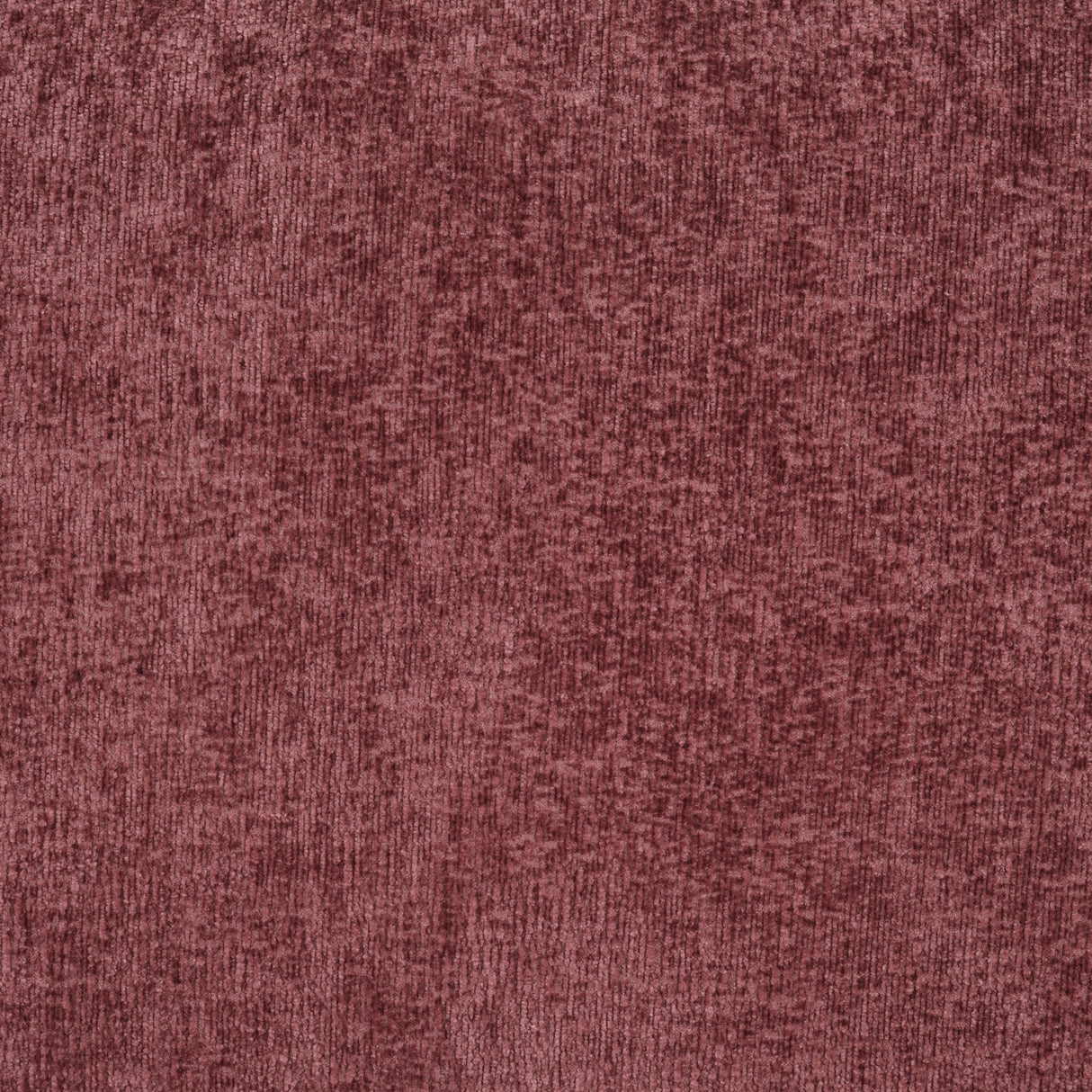 Loveseat Sofa, 2 Seater Couch With Rolled Arms