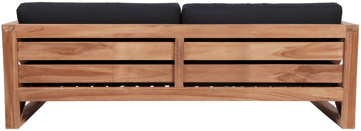 Anguilla - Water Resistant Outdoor Sofa