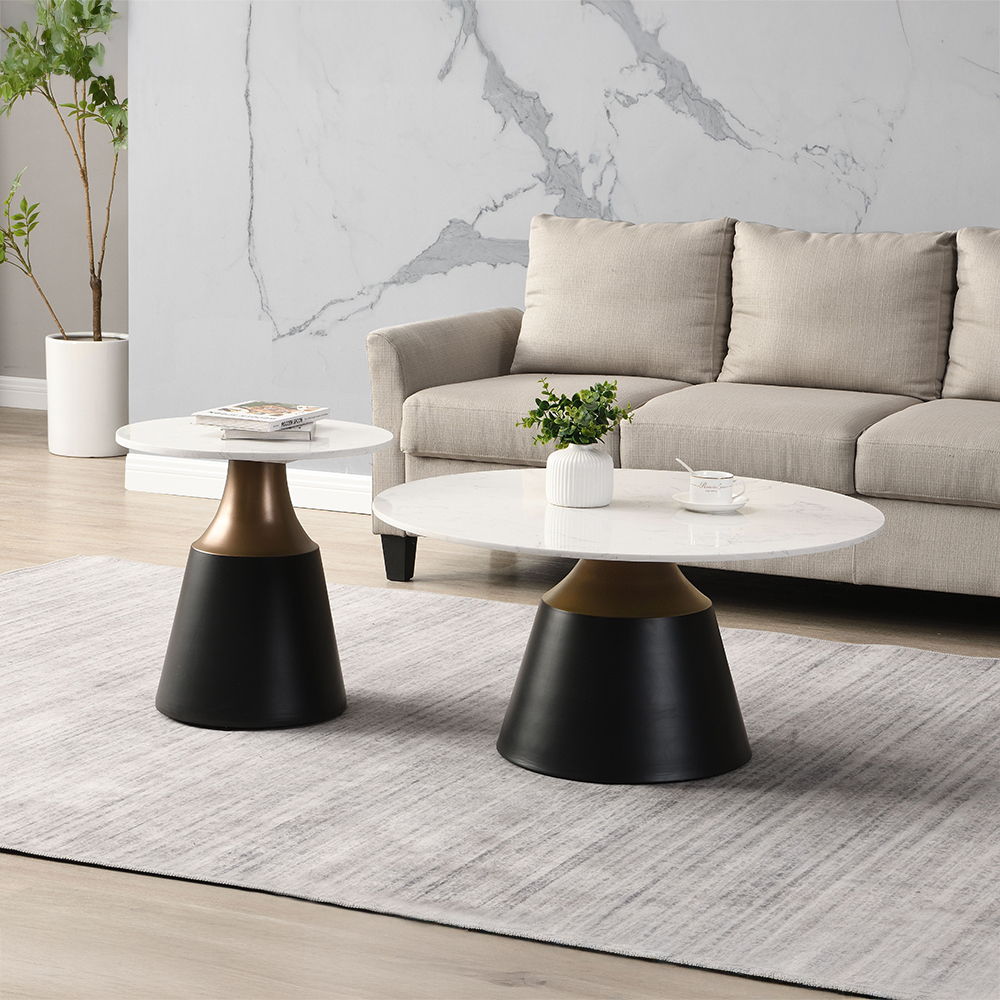 Jaramillo - Table