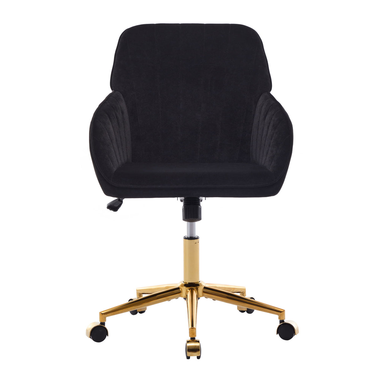 Adjustable Ergonomic Swivel Office Chair