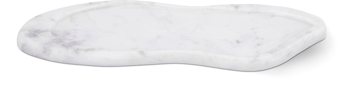 Arezzo - Marble Tray