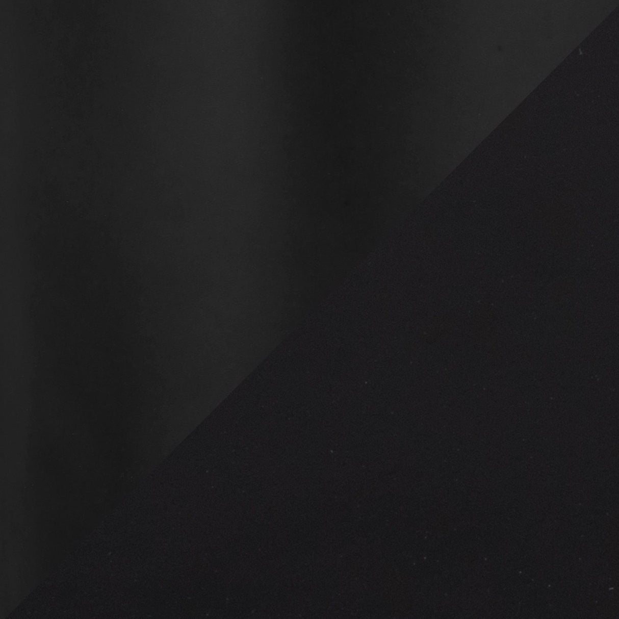 Canary - Cosmo Dining Table - Black Base