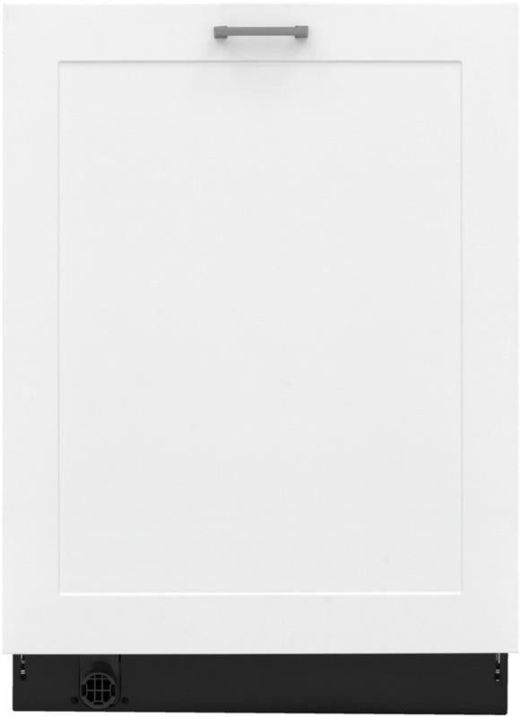 24" Panel Ready Built-In Dishwasher - (FDSR4501A)