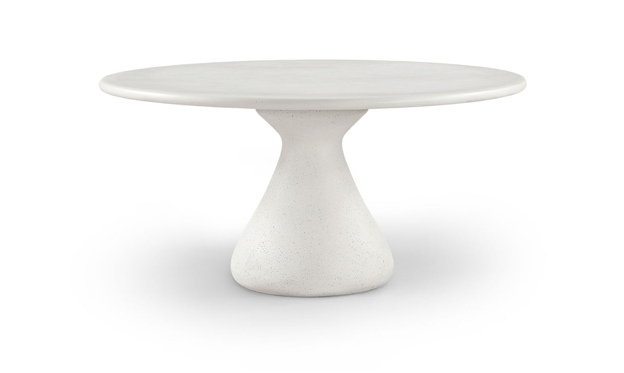 Sano - Indoor/Outdoor Table