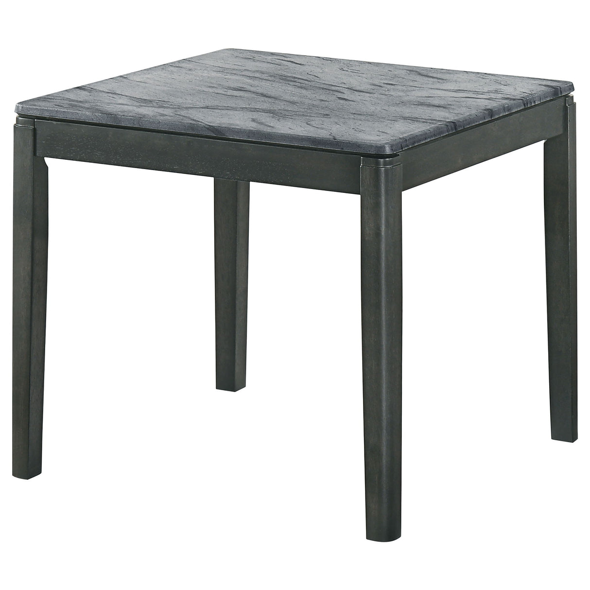 Vinnie - Table