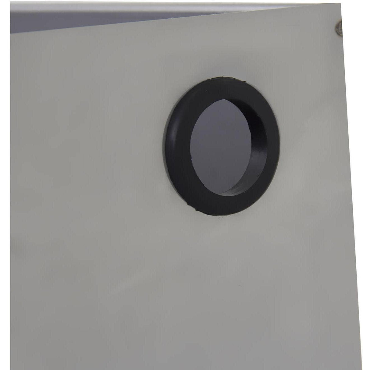 Blaze LTE+ 6-Piece 40-Inch Propane Outdoor Kitchen Package