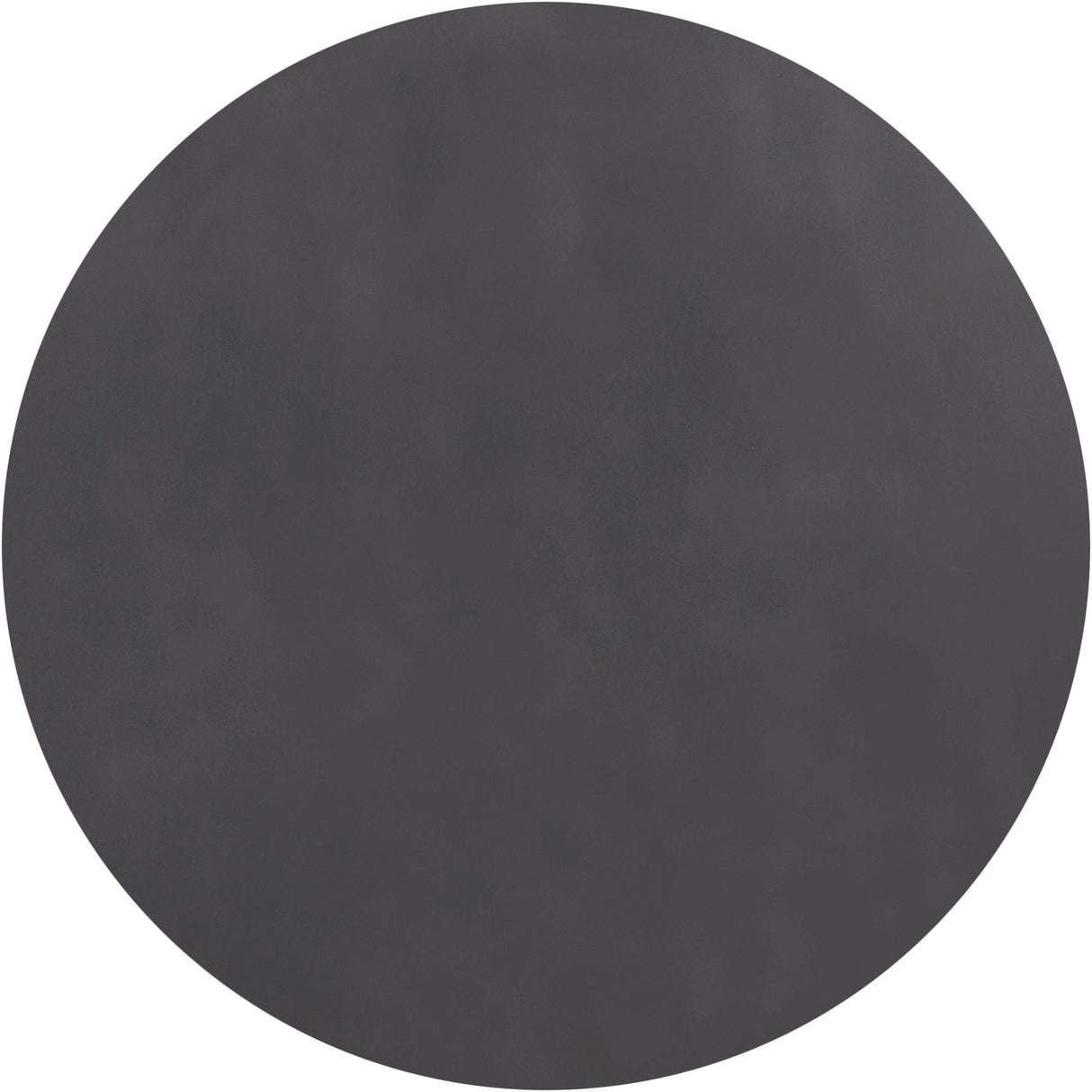 Naples - End Table - Gray Cement