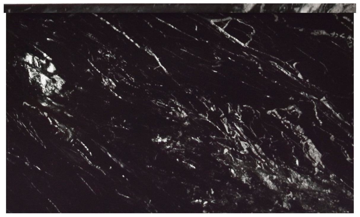 Salerno - Coffee Table