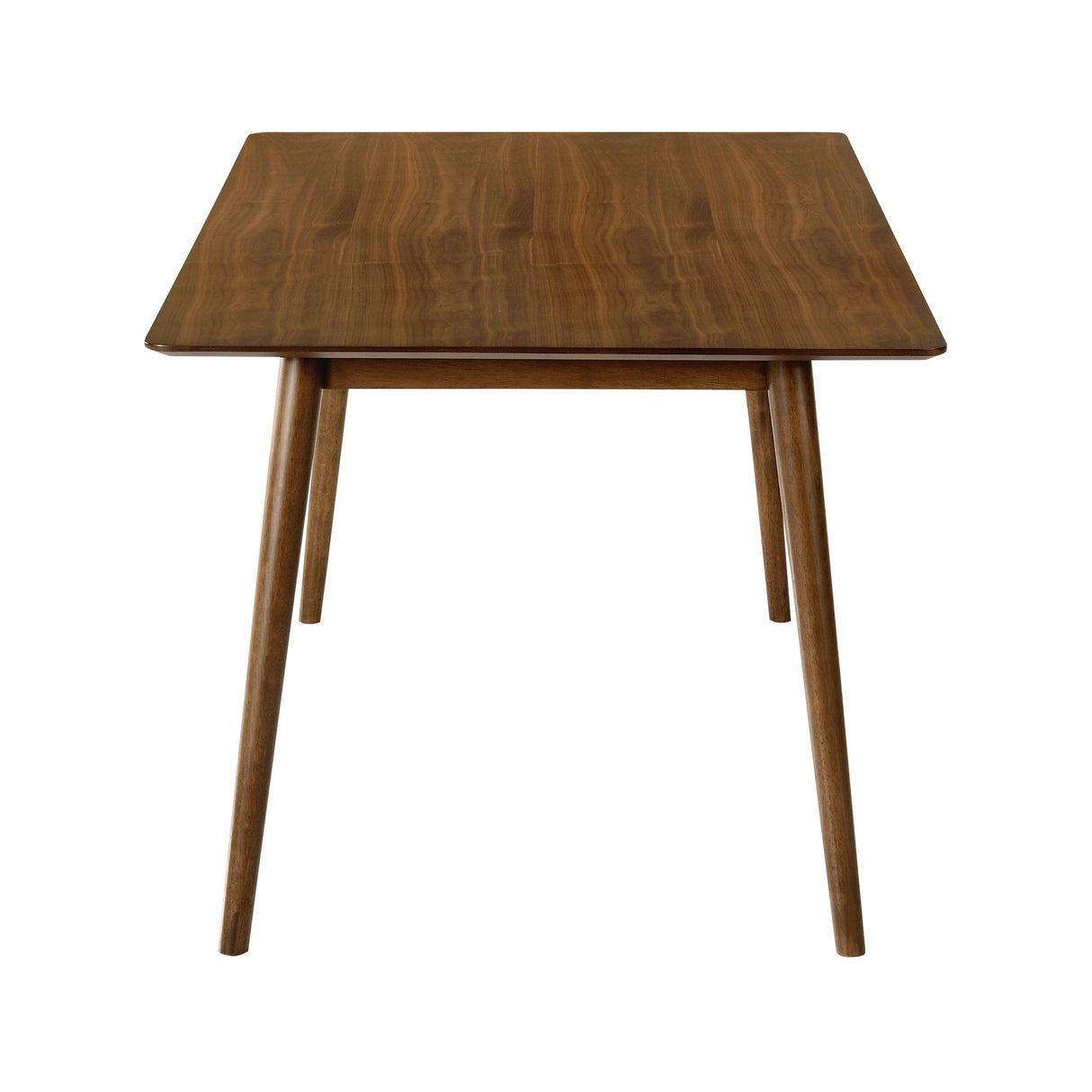 Westmont - Rectangular Dining Table
