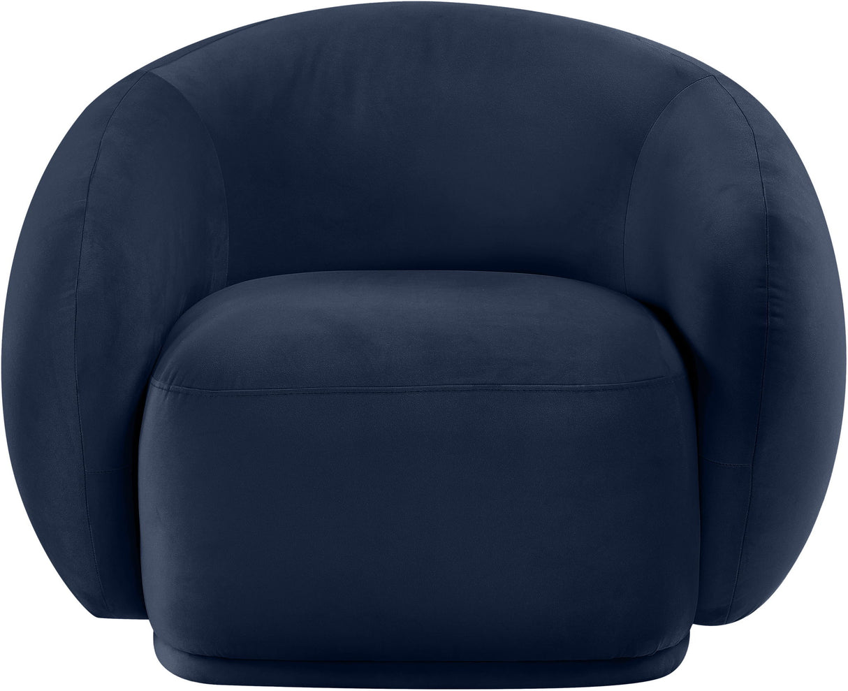 Emery - Chair