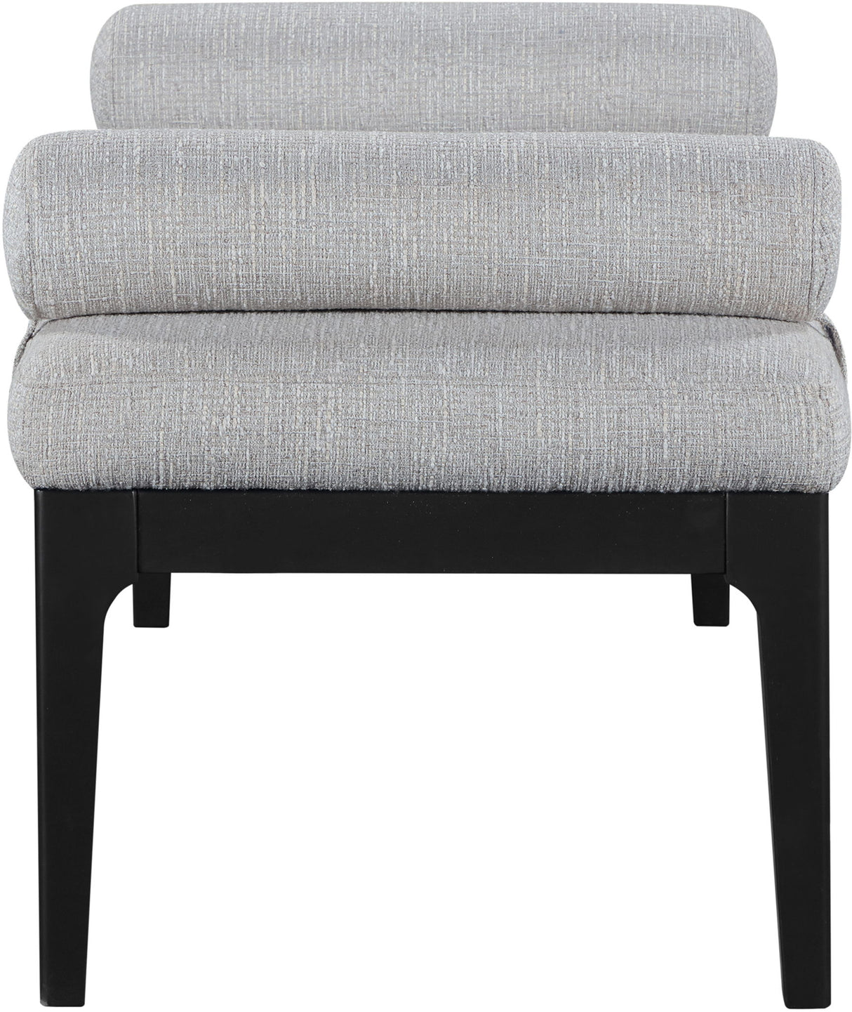 Priscilla - Bench - Black Base