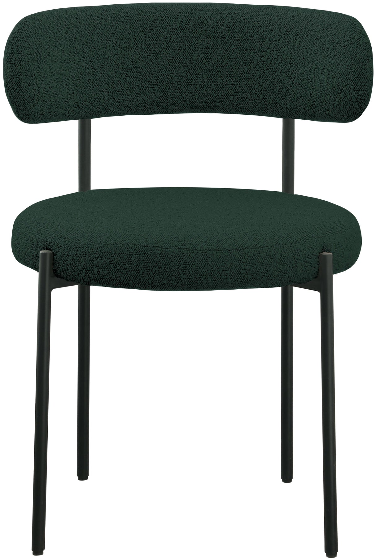 Beacon - Dining Chair (Set of 2)