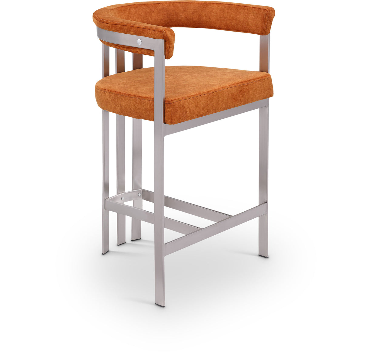 Marcello - Counter Stool (Set of 2)