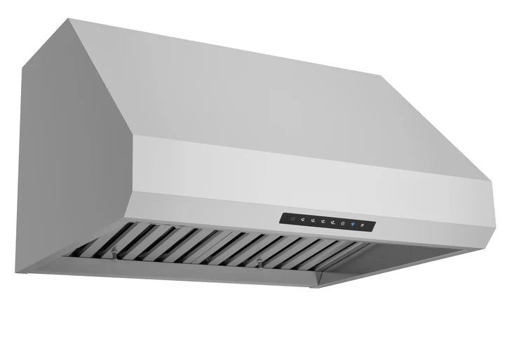 PRO500 Ducted Range Hood