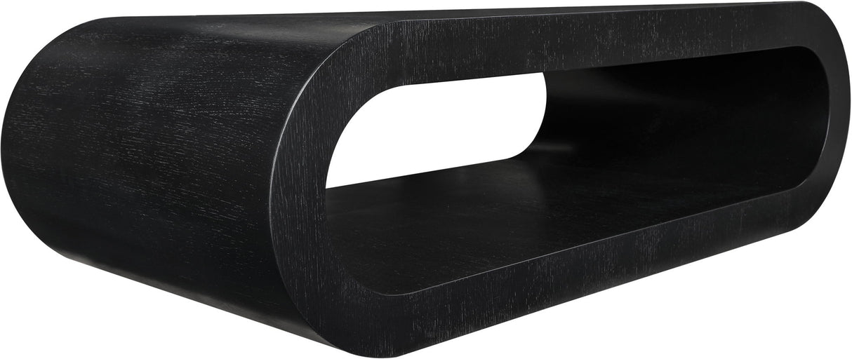 Sono - Coffee Table