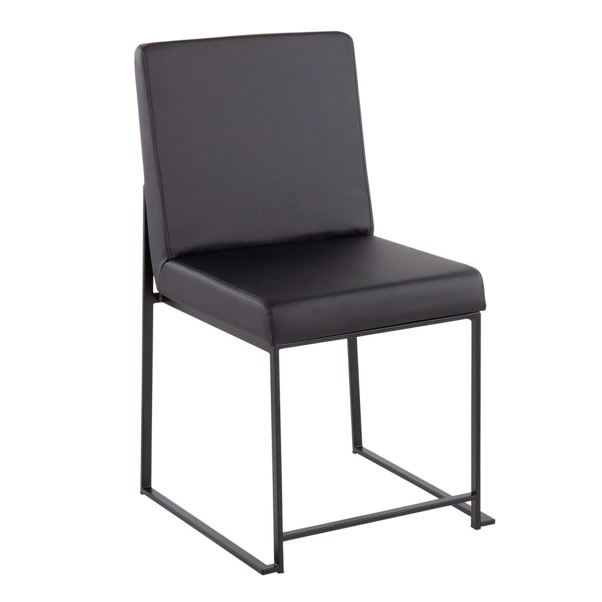 Fuji - Dining Chair Set