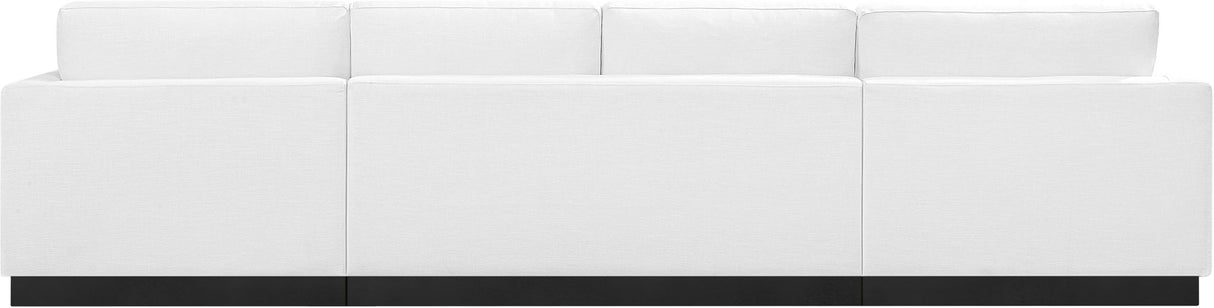 Johanna - 3 Piece Sectional