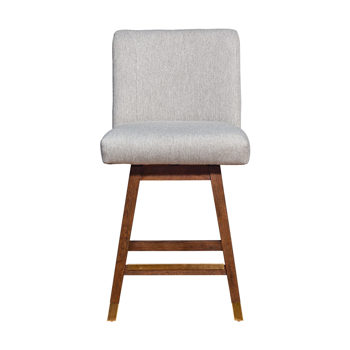 Basila - Swivel Bar Stool