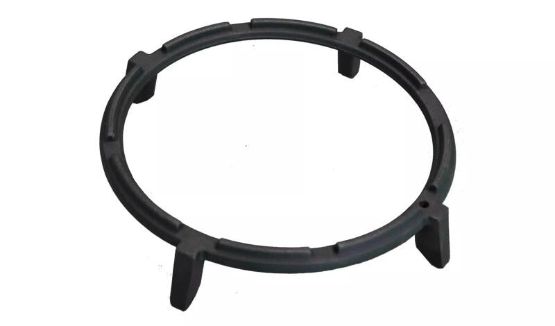 LG Range Wok Grate - (MDX64192501)